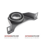Quang treo các đăng xe Mercedes E280 năm 2005 - 2114100181